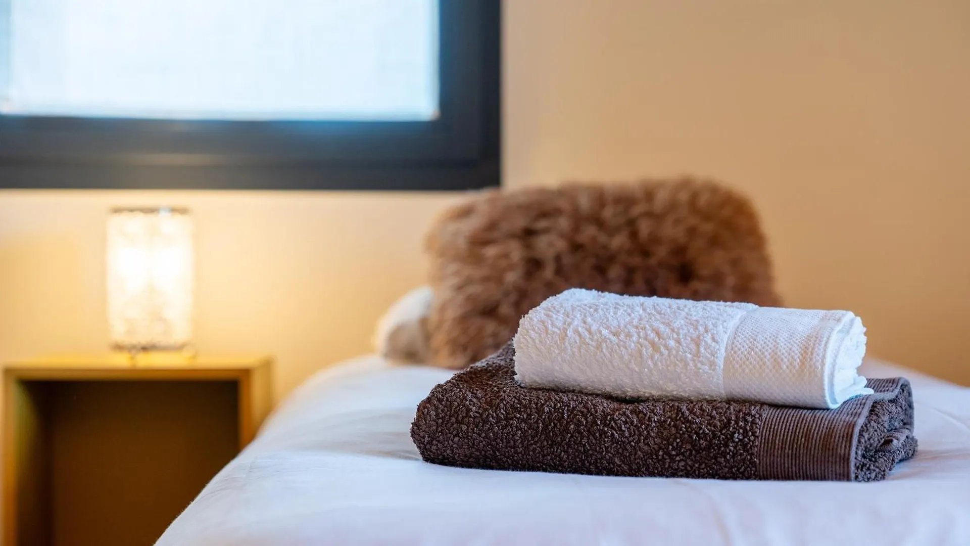 Chalet Le Domen 10 Personnes Avec Vue Saint-Jean-de-Sixt