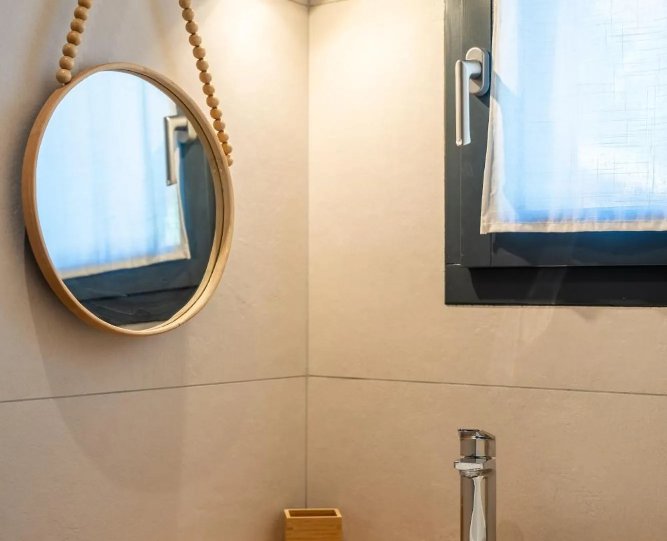 Chalet Le Domen 10 Personnes Avec Vue Saint-Jean-de-Sixt 0*,  France