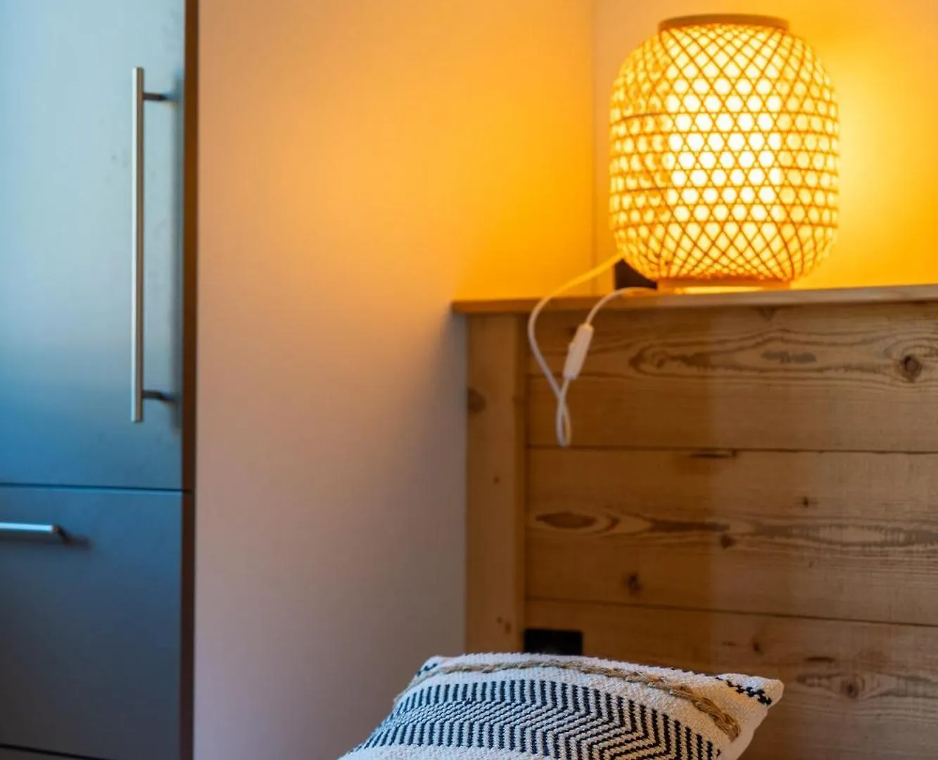 Chalet Le Domen 10 Personnes Avec Vue Saint-Jean-de-Sixt