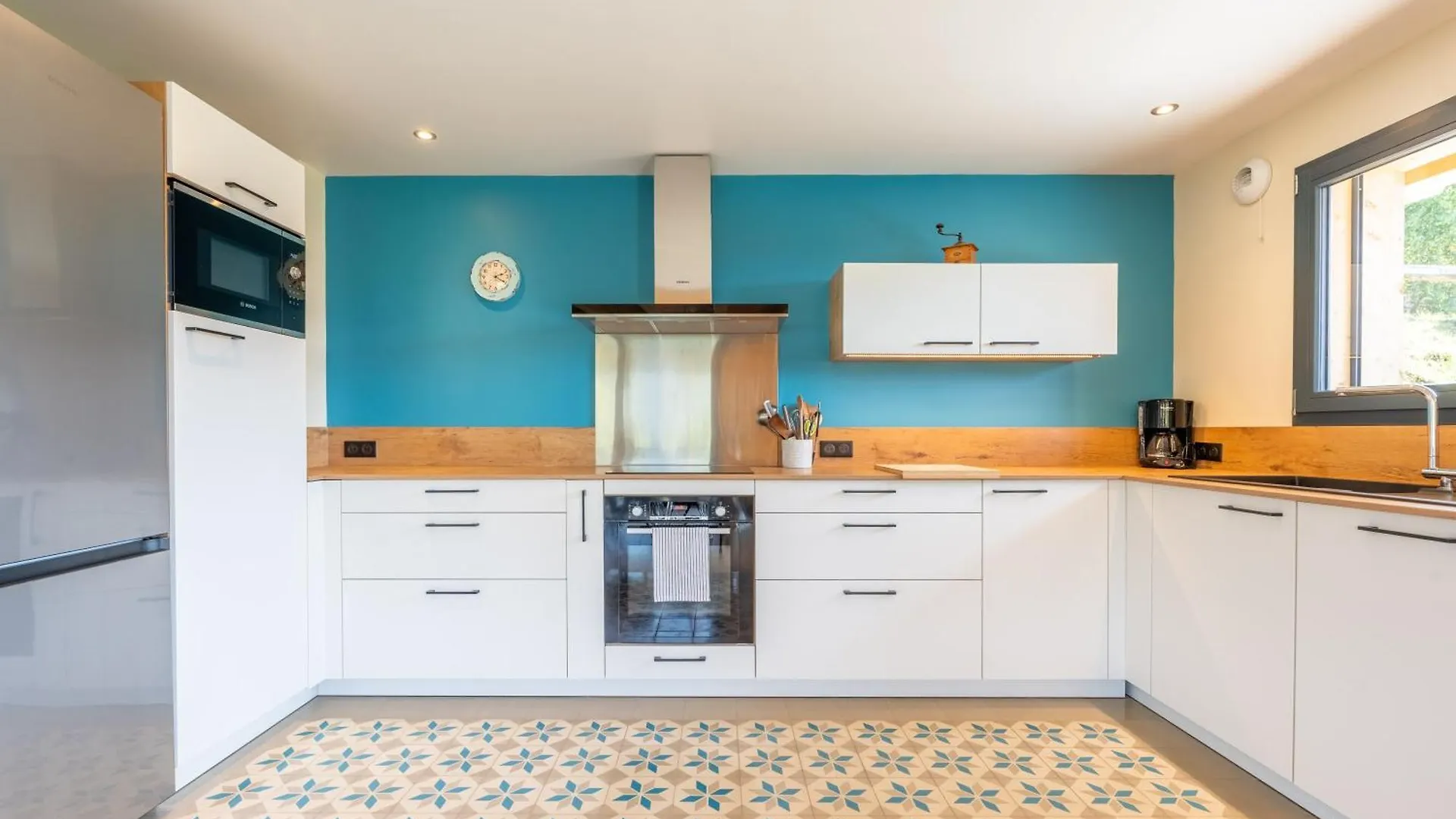 Chalet Le Domen 10 Personnes Avec Vue Saint-Jean-de-Sixt
