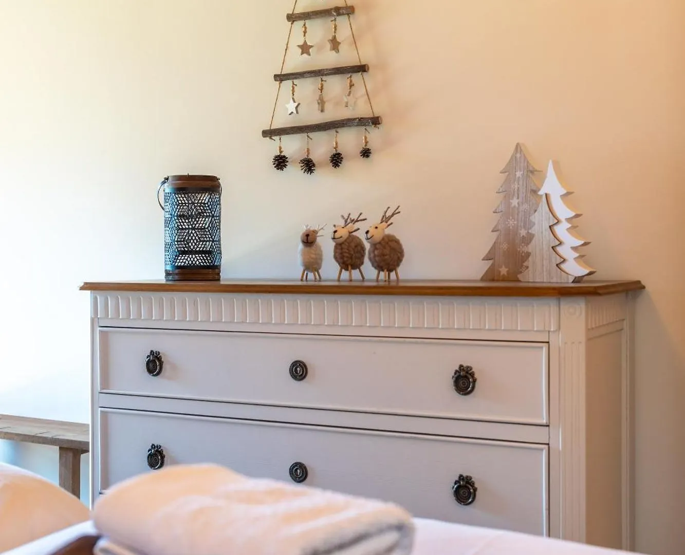 Chalet Le Domen 10 Personnes Avec Vue Saint-Jean-de-Sixt